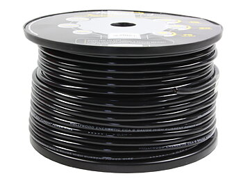 Hollywood CCA PCB 8