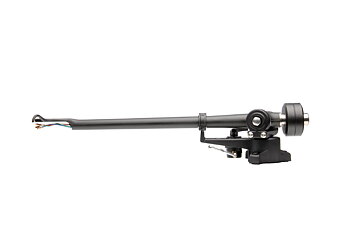 Rega RB330