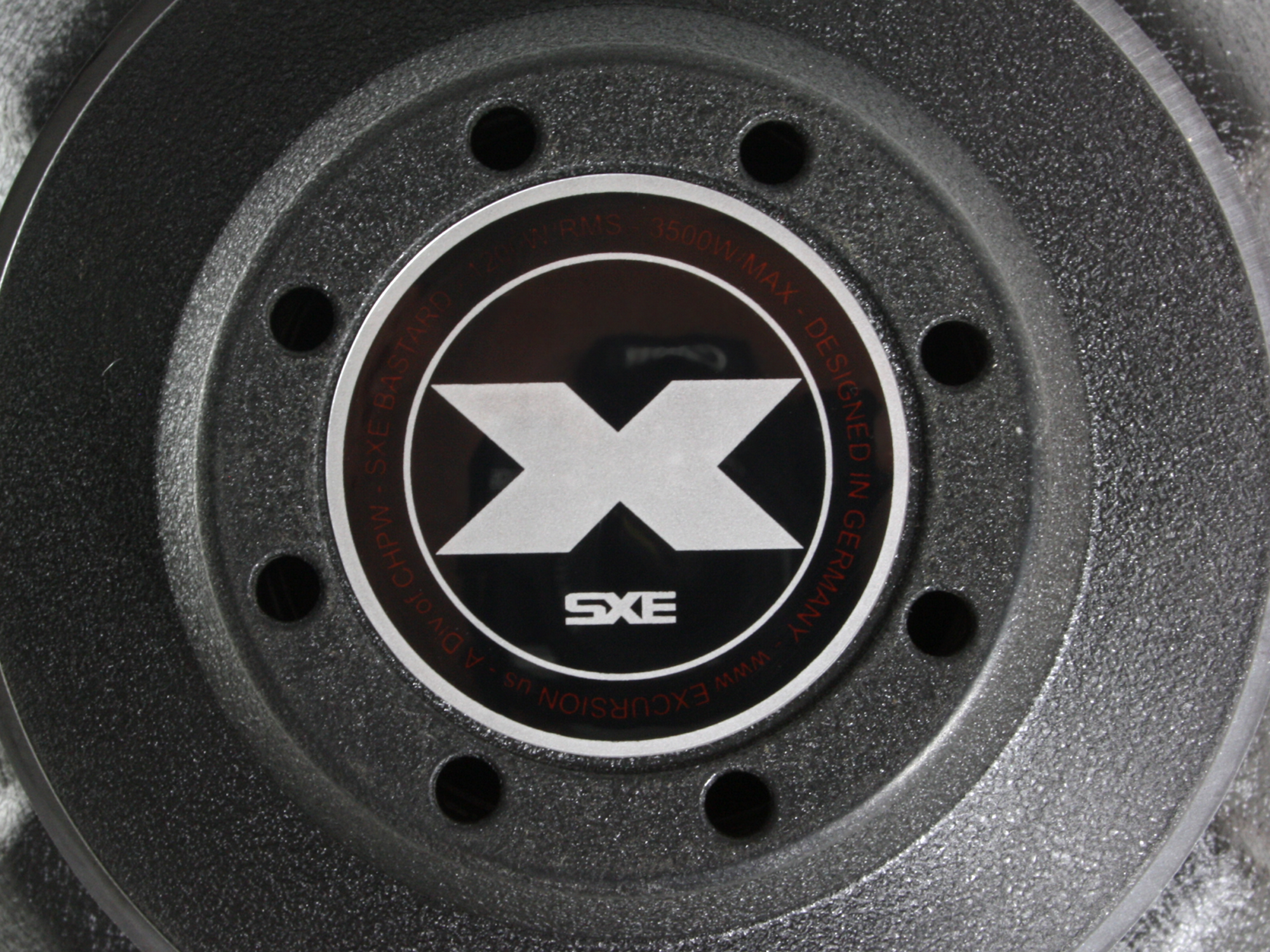 Excursion SXE.v2 10 D4 - 9