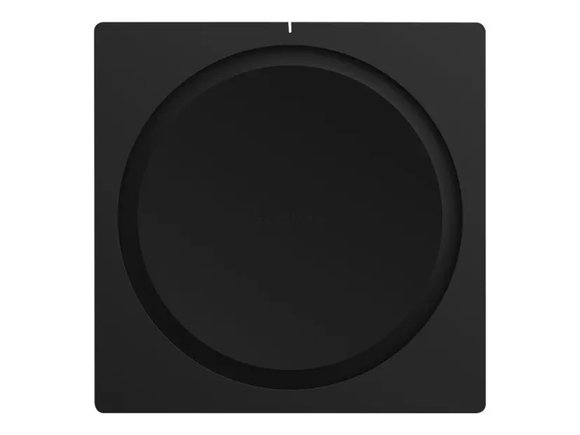 Sonos Amp - 3