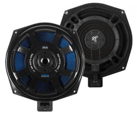 Hifonics ZSB8W