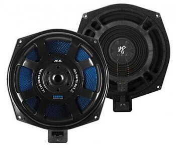 Hifonics ZSB8W