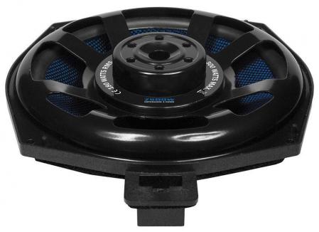 Hifonics ZSB8W - 2