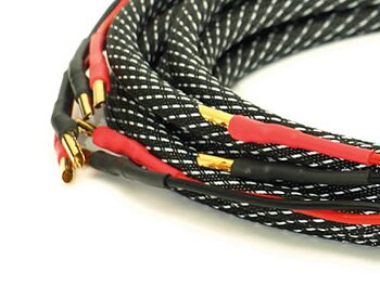 TCI Python