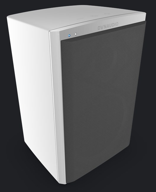 Dynaudio Xeo 2 - 6
