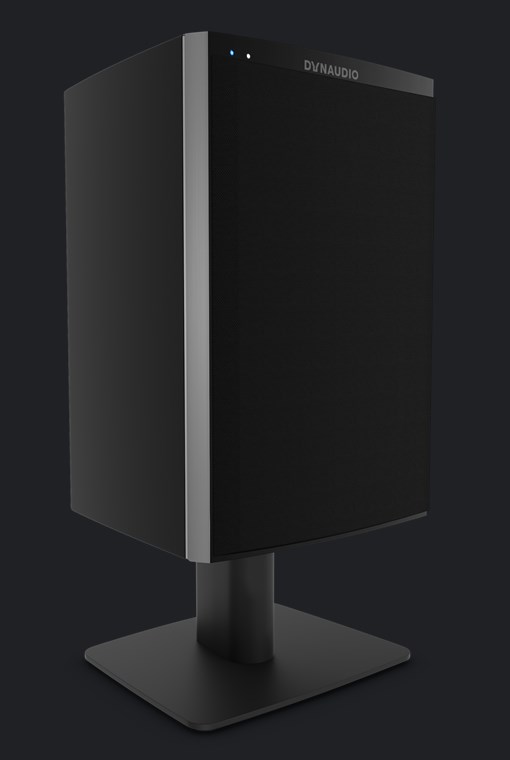Dynaudio Xeo 2 - 2