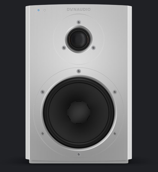 Dynaudio Xeo 2 - 5