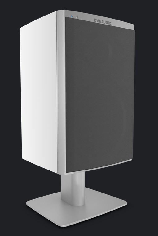 Dynaudio Xeo 2 - 4