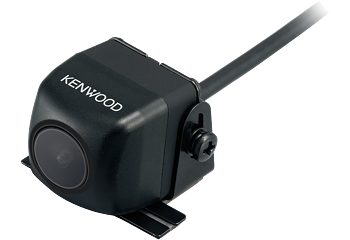 Kenwood CMOS-230