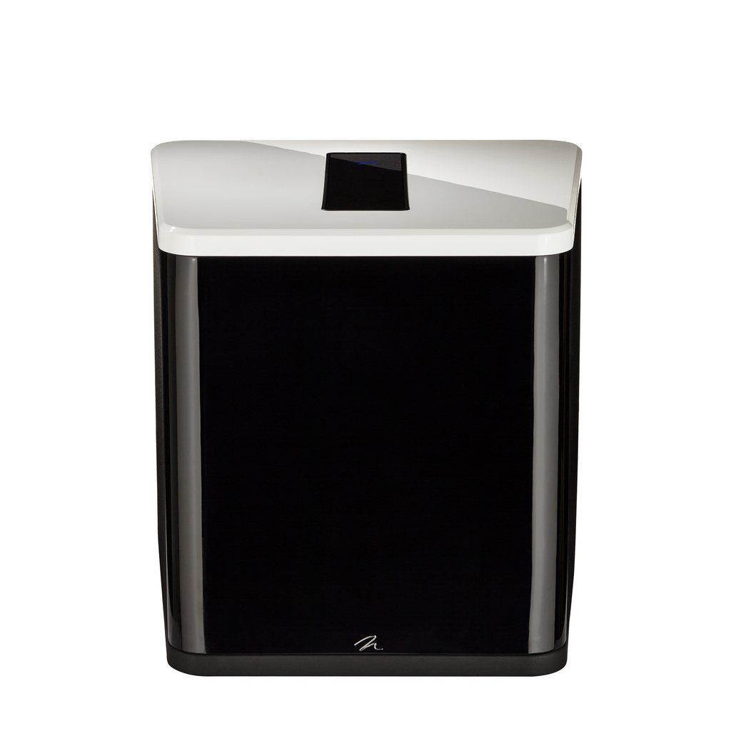 Martin Logan Balanced Force 210