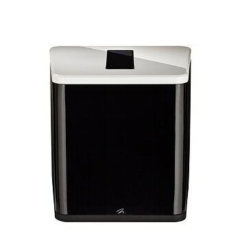 Martin Logan Balanced Force 210
