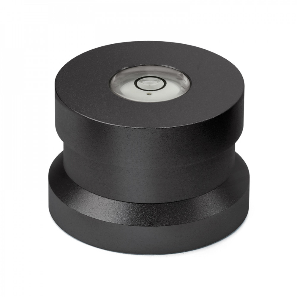 Dynavox ASP3