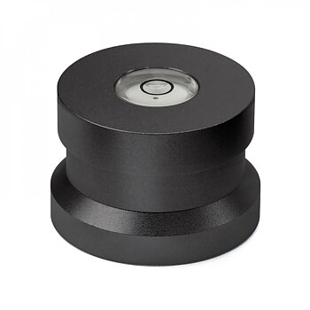 Dynavox ASP3