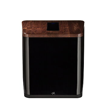 Martin Logan Balanced Force 212