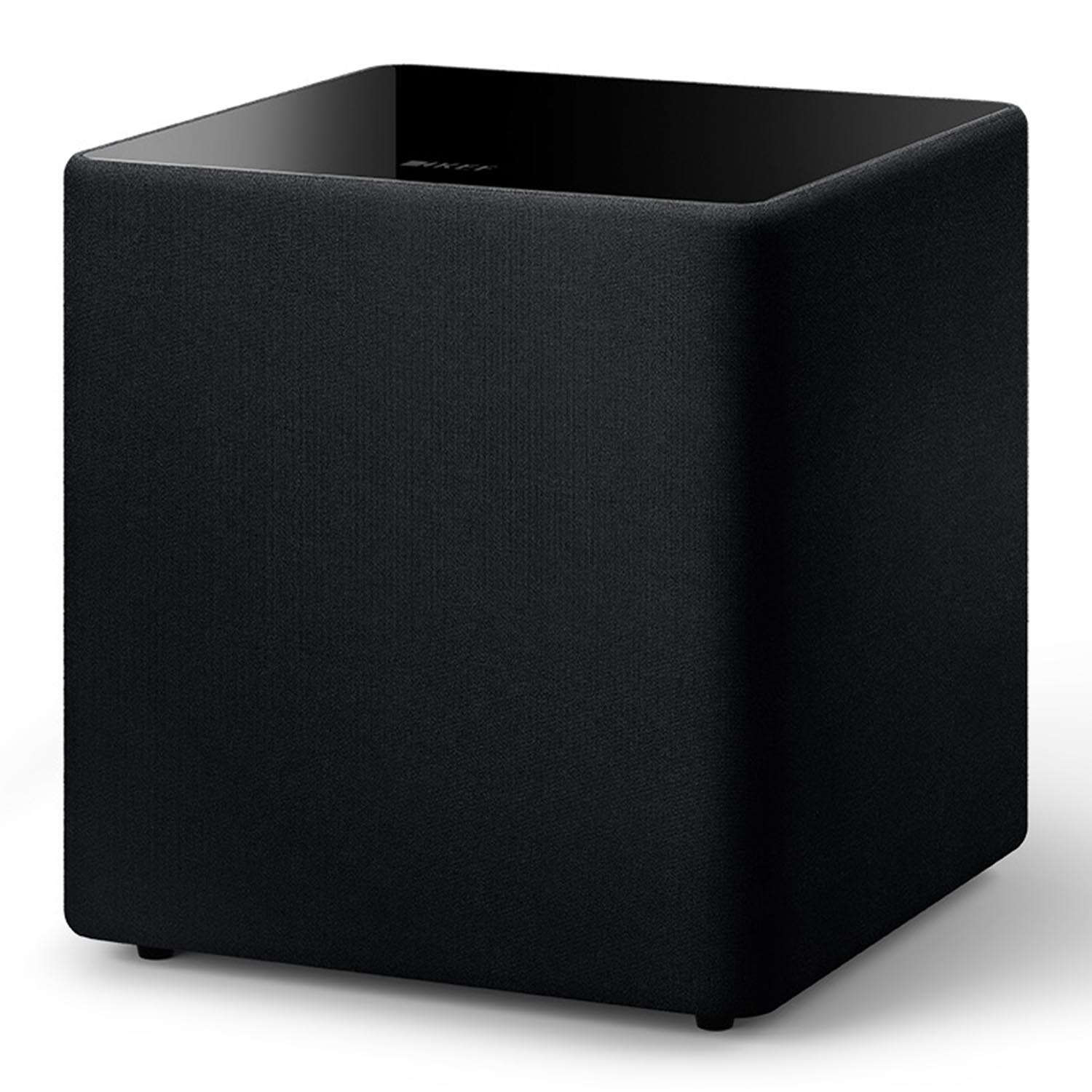 KEF Kube 10 MIE