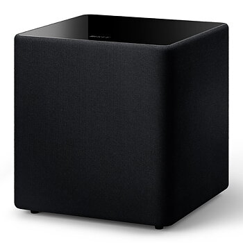 KEF Kube 10 MIE