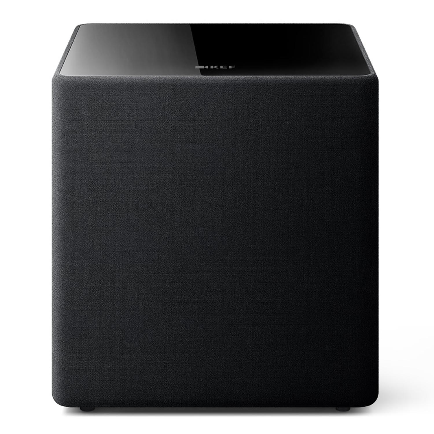 KEF Kube 10 MIE - 2