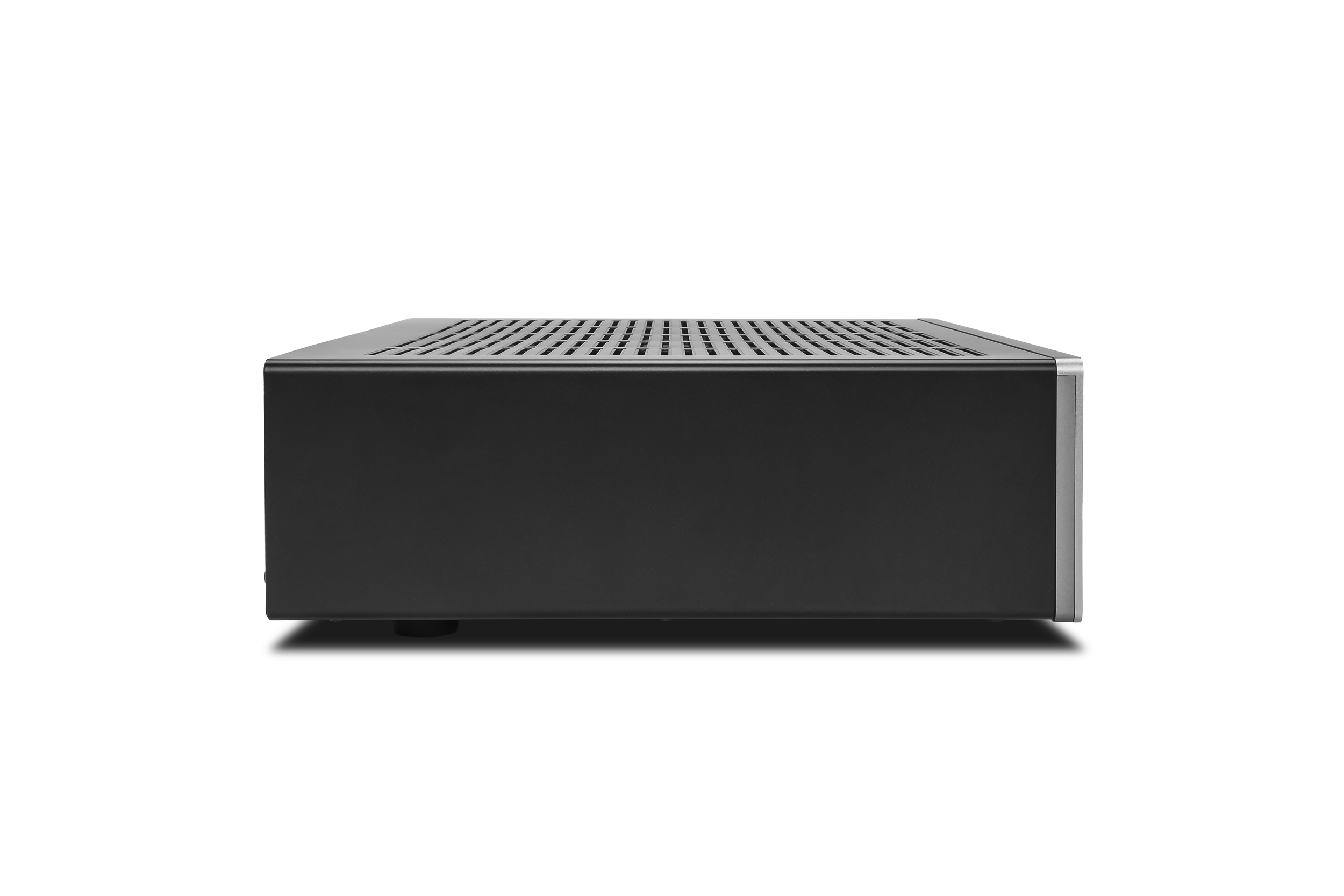 Cambridge Audio AX R100 - 3
