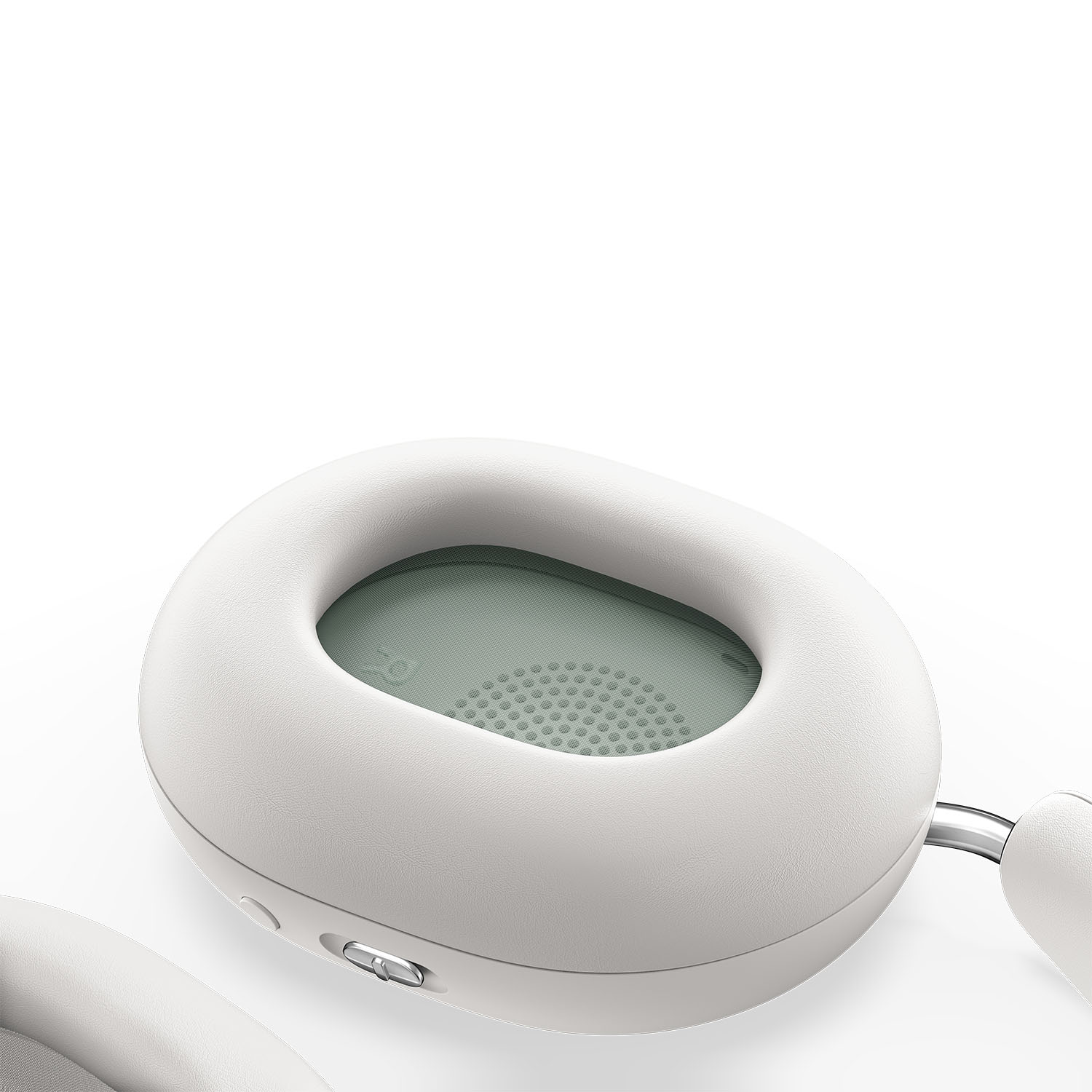 Sonos Ace - 14