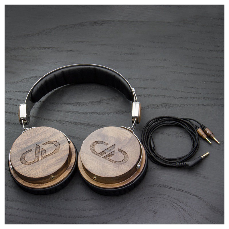 DD Audio DXB-04 - 3