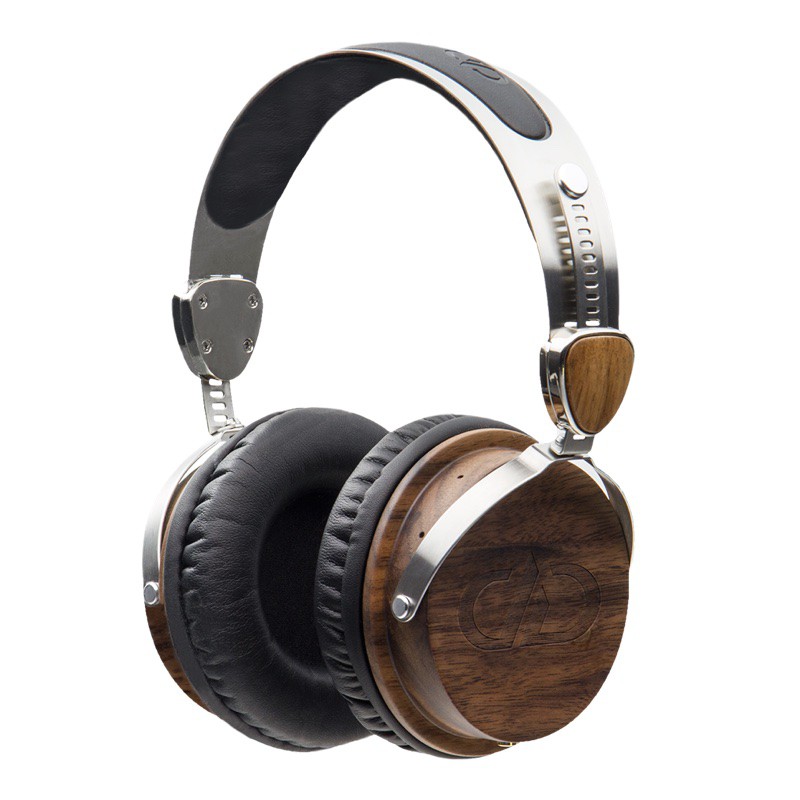 DD Audio DXB-04