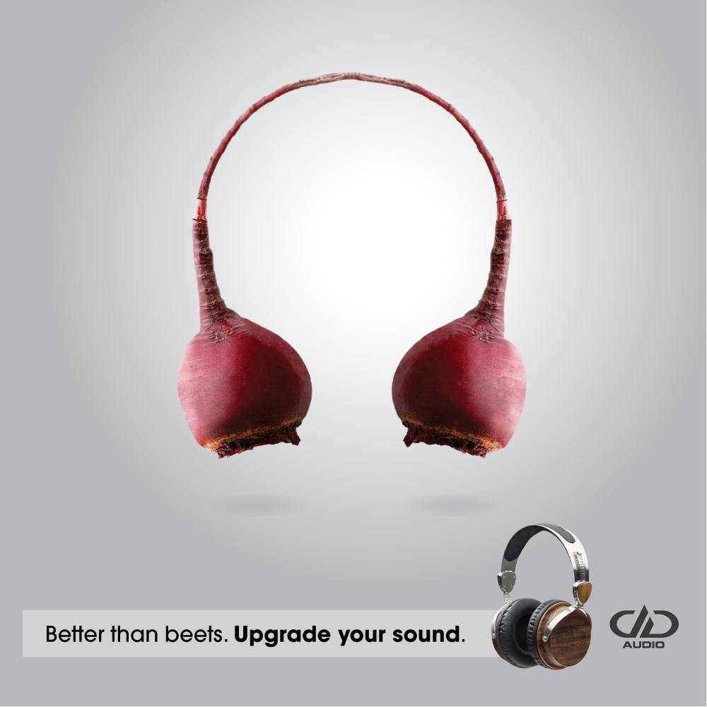 DD Audio DXB-04 - 5