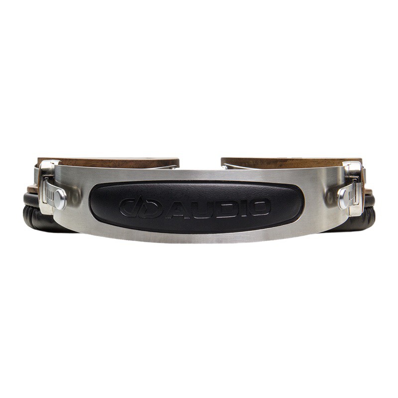 DD Audio DXB-04 - 4