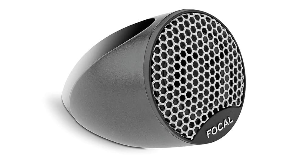 Focal TWU1.5 - 2
