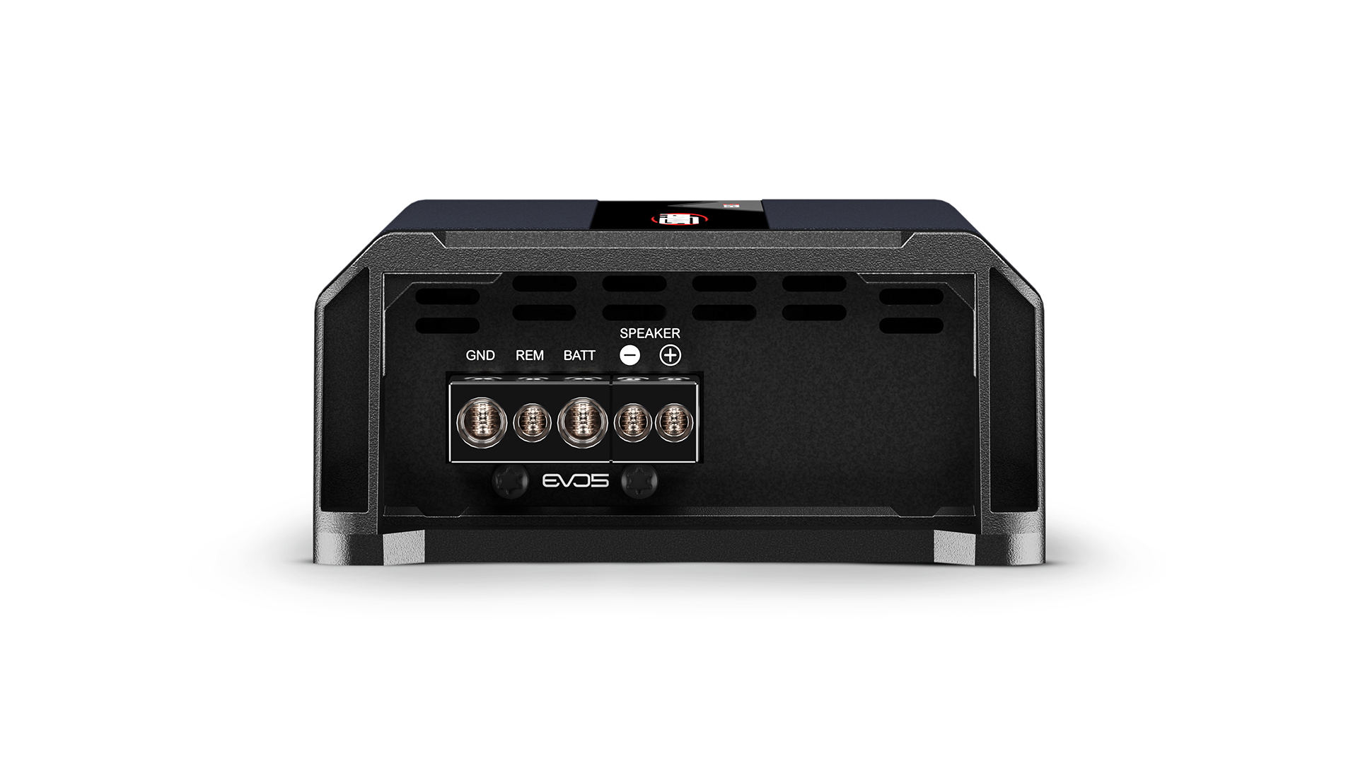 SounDigital 800.1 EVO 5 - 4 Ohm - 7