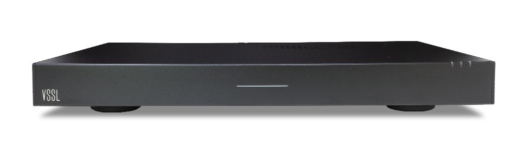 VSSL A3x