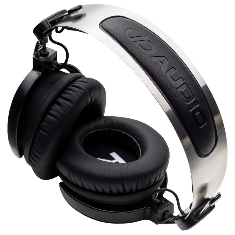 DD Audio DXB-05  - 2