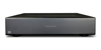 VSSL A6x