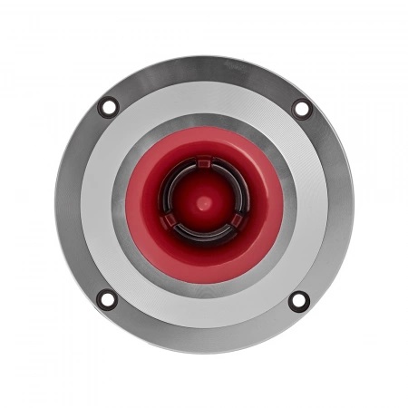 Bass Habit PL212 & SR200M SPL PAKET - 4
