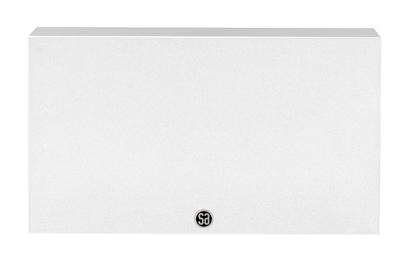 System Audio Legend 7.2 Silverback - 8