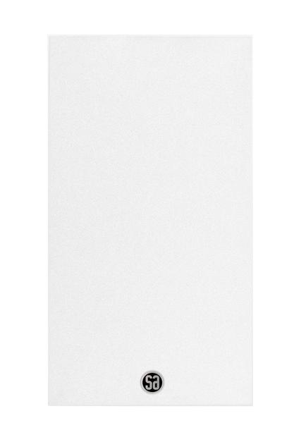 System Audio Legend 7.2 Silverback - 6