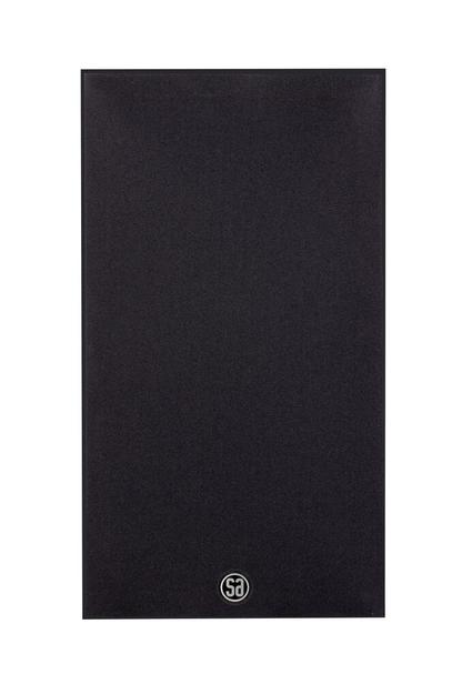 System Audio Legend 7.2 Silverback - 5