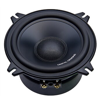 DD Audio AW5.25