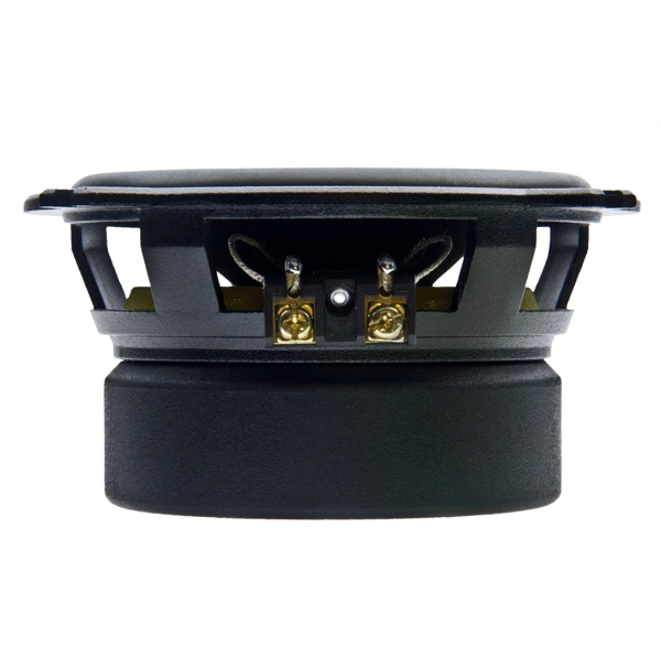 DD Audio AW5.25 - 2