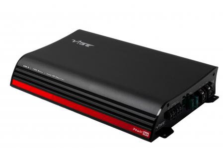Vibe Powerbox250.2-V0 - 2