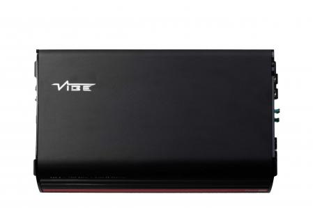 Vibe Powerbox250.2-V0 - 3
