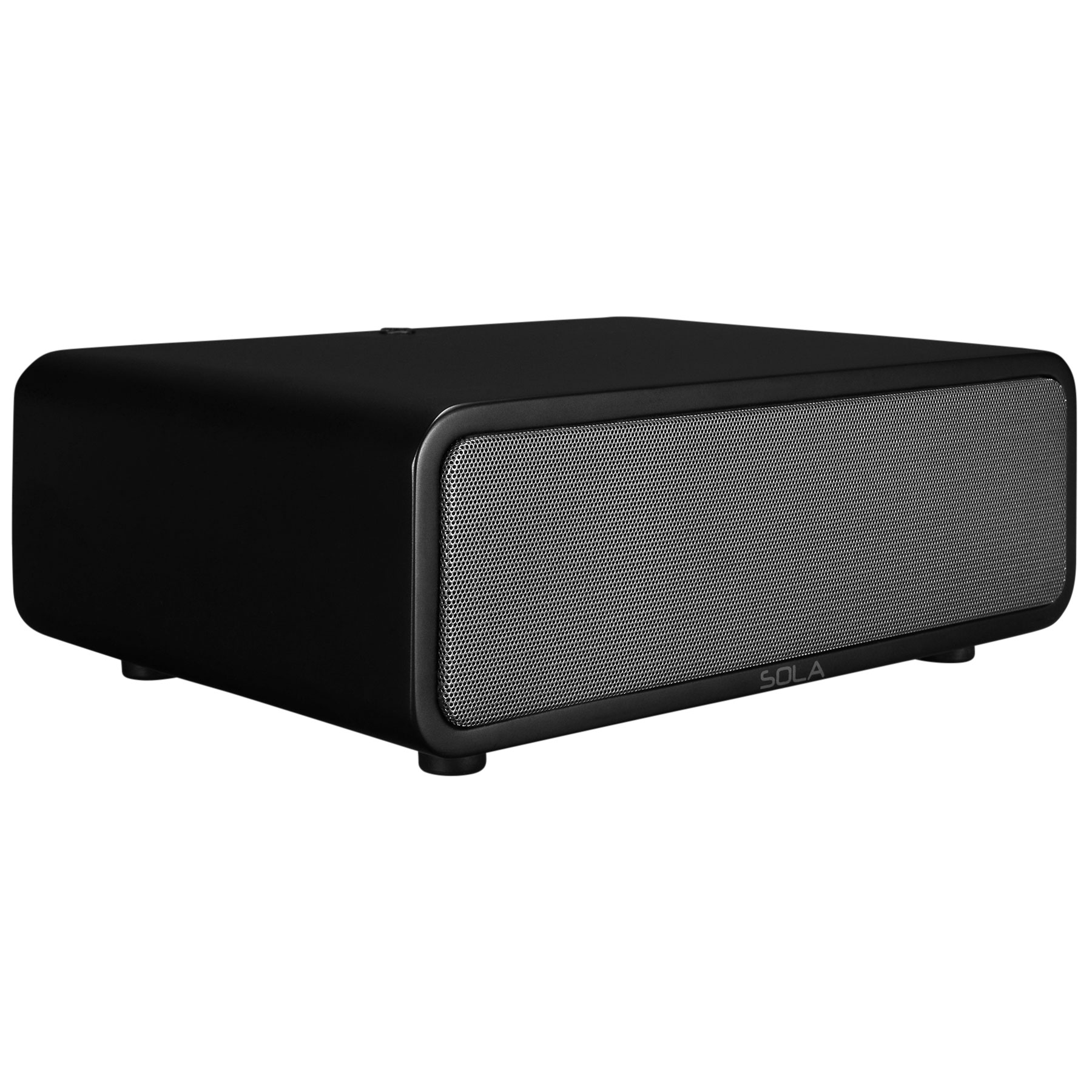 Dayton Audio Sola - 3