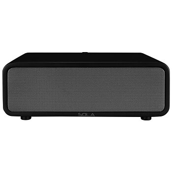 Dayton Audio Sola