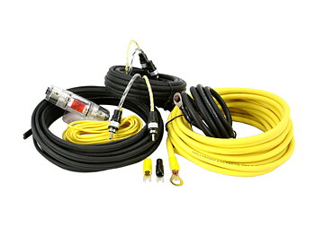 Hollywood PRO 28
