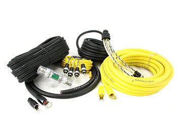 Hollywood PRO 44