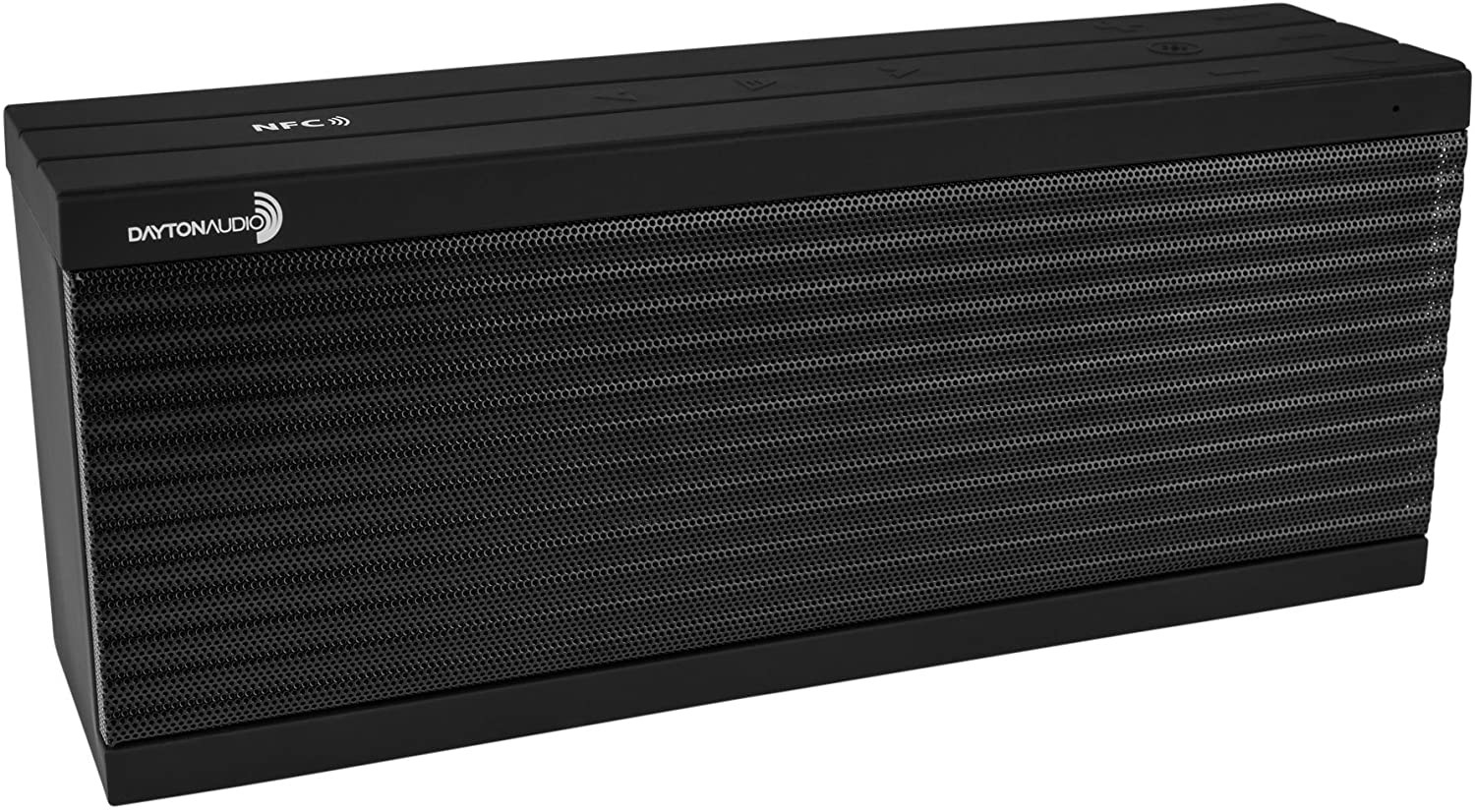 Dayton Audio MARK1 - 2