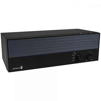 Dayton Audio MARK1