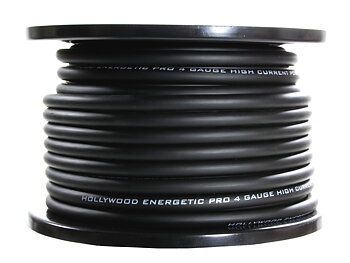 Hollywood PRO PCB 4