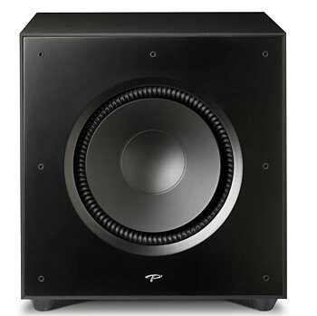 Paradigm Defiance X10