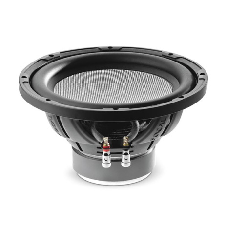 Focal 25A4