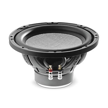 Focal 25A4